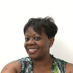 Meet your Posher, Regina